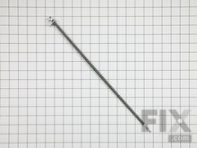 Bottom Element – Part Number: 034702