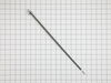 Bottom Element – Part Number: 034702