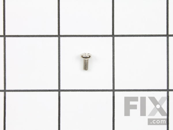 10508572-1-M-Waring-034703-Screw