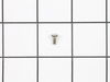 10508572-1-S-Waring-034703-Screw