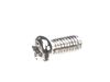 10508574-1-S-Waring-034705-Screw