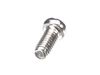10508574-2-S-Waring-034705-Screw