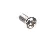 10508574-3-S-Waring-034705-Screw