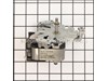 Motor Assembly – Part Number: 034706