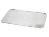 Insulated Heat Plate – Part Number: 034707