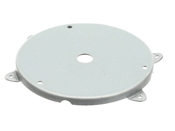 10508577-1-M-Waring-034708-Motor Fan Base