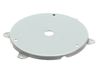10508577-2-S-Waring-034708-Motor Fan Base