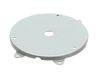 10508577-3-S-Waring-034708-Motor Fan Base