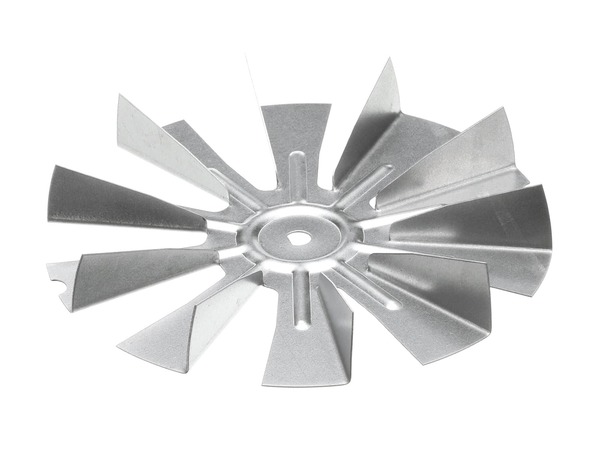 10508578-1-M-Waring-034709-Fan