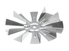 Fan – Part Number: 034709