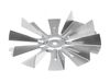 Fan – Part Number: 034709