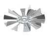10508578-2-S-Waring-034709-Fan