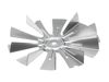 10508578-3-S-Waring-034709-Fan