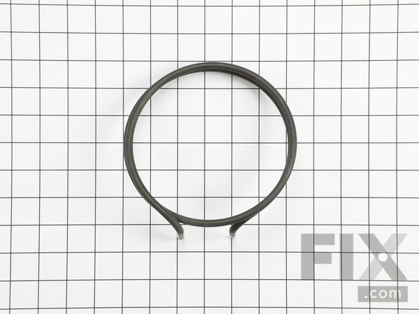 10508581-1-M-Waring-034712-Rear Heating Element