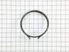 10508581-1-S-Waring-034712-Rear Heating Element