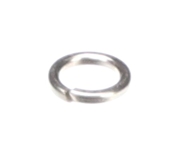 10508586-1-M-Waring-034717-Spring Washer