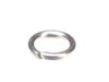 Spring Washer – Part Number: 034717