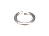 10508586-2-S-Waring-034717-Spring Washer