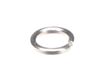 10508586-3-S-Waring-034717-Spring Washer