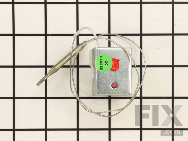 10508591-1-M-Waring-034722-Reset Switch
