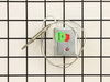 Reset Switch – Part Number: 034722