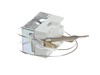 10508591-3-S-Waring-034722-Reset Switch