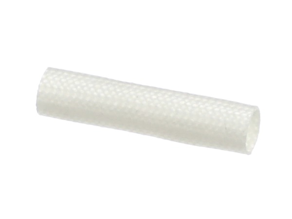 10508595-1-M-Waring-034726-Medium Rubber Sleeve