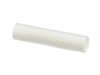 Medium Rubber Sleeve – Part Number: 034726
