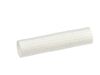 10508595-2-S-Waring-034726-Medium Rubber Sleeve