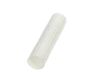 10508595-3-S-Waring-034726-Medium Rubber Sleeve