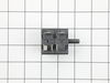 Function Switch – Part Number: 034729