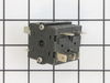10508598-2-S-Waring-034729-Function Switch