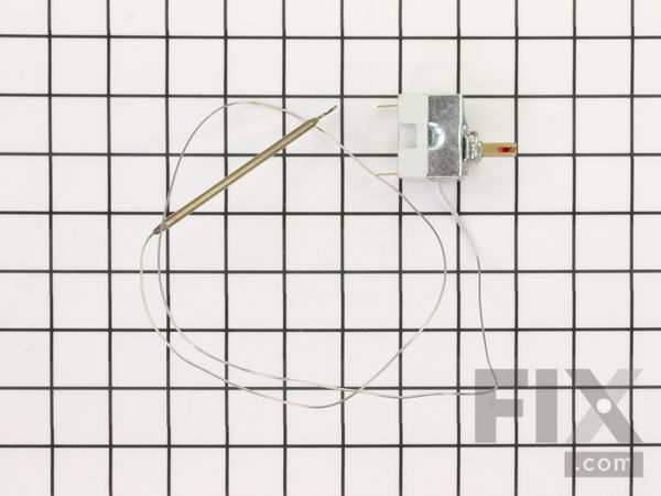 10508600-1-M-Waring-034731-Thermostat