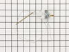 Thermostat – Part Number: 034731