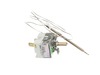 10508600-3-S-Waring-034731-Thermostat