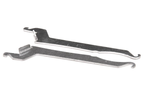 10508621-1-M-Waring-034752-Hinges