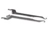 Hinges – Part Number: 034752