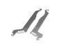10508621-3-S-Waring-034752-Hinges