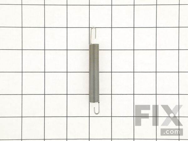 10508622-1-M-Waring-034753-Hinge Spring