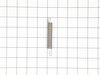 10508622-2-S-Waring-034753-Hinge Spring