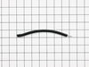 Door Gasket – Part Number: 034756