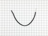 Door Gasket – Part Number: 034758
