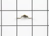 Small Thermostat Bulb Bracket – Part Number: 034762