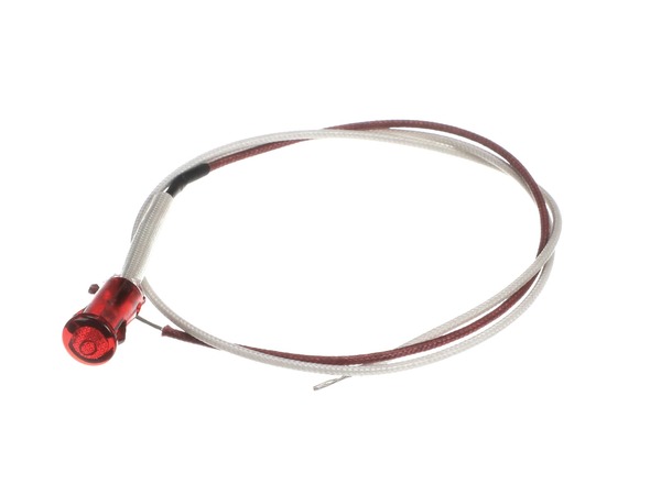 10508634-1-M-Waring-034765-Power Light