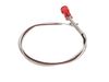 10508634-2-S-Waring-034765-Power Light