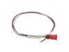 10508634-3-S-Waring-034765-Power Light