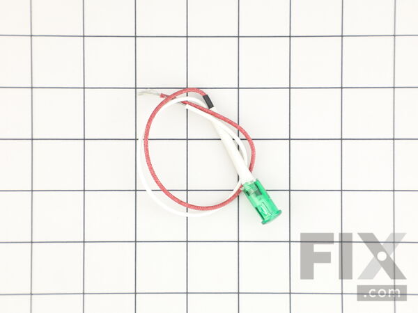 10508635-1-M-Waring-034766-Ready Light