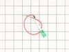 Ready Light – Part Number: 034766
