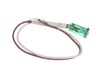 10508635-3-S-Waring-034766-Ready Light