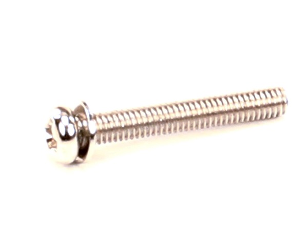 10508638-1-M-Waring-034769-Screw